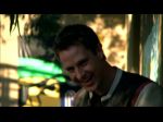 Filename=VM_s2_Gag_Reel_276.jpg
Filesize=238KB
Dimensions=1280x960
Date added=Aug 15, 2006 VM_s2_Gag_Reel_276.jpg