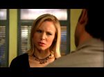 Filename=VM_s2_Gag_Reel_289.jpg
Filesize=216KB
Dimensions=1280x960
Date added=Aug 15, 2006 VM_s2_Gag_Reel_289.jpg