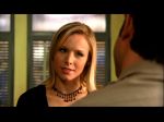 Filename=VM_s2_Gag_Reel_291.jpg
Filesize=211KB
Dimensions=1280x960
Date added=Aug 15, 2006 VM_s2_Gag_Reel_291.jpg