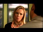 Filename=VM_s2_Gag_Reel_292.jpg
Filesize=212KB
Dimensions=1280x960
Date added=Aug 15, 2006 VM_s2_Gag_Reel_292.jpg