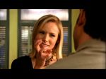 Filename=VM_s2_Gag_Reel_293.jpg
Filesize=208KB
Dimensions=1280x960
Date added=Aug 15, 2006 VM_s2_Gag_Reel_293.jpg