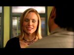 Filename=VM_s2_Gag_Reel_300.jpg
Filesize=204KB
Dimensions=1280x960
Date added=Aug 15, 2006 VM_s2_Gag_Reel_300.jpg