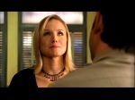 Filename=VM_s2_Gag_Reel_301.jpg
Filesize=214KB
Dimensions=1280x960
Date added=Aug 15, 2006 VM_s2_Gag_Reel_301.jpg
