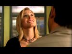 Filename=VM_s2_Gag_Reel_302.jpg
Filesize=207KB
Dimensions=1280x960
Date added=Aug 15, 2006 VM_s2_Gag_Reel_302.jpg