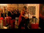 Filename=VM_s2_Gag_Reel_303.jpg
Filesize=314KB
Dimensions=1280x960
Date added=Aug 15, 2006 VM_s2_Gag_Reel_303.jpg