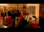 Filename=VM_s2_Gag_Reel_304.jpg
Filesize=320KB
Dimensions=1280x960
Date added=Aug 15, 2006 VM_s2_Gag_Reel_304.jpg