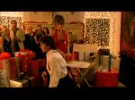 Filename=VM_s2_Gag_Reel_305.jpg
Filesize=331KB
Dimensions=1280x960
Date added=Aug 15, 2006 VM_s2_Gag_Reel_305.jpg