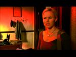Filename=VM_s2_Gag_Reel_317.jpg
Filesize=216KB
Dimensions=1280x960
Date added=Aug 15, 2006 VM_s2_Gag_Reel_317.jpg