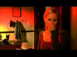 Filename=VM_s2_Gag_Reel_318.jpg
Filesize=222KB
Dimensions=1280x960
Date added=Aug 15, 2006 VM_s2_Gag_Reel_318.jpg
