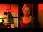 Filename=VM_s2_Gag_Reel_319.jpg
Filesize=229KB
Dimensions=1280x960
Date added=Aug 15, 2006 VM_s2_Gag_Reel_319.jpg