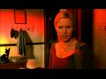Filename=VM_s2_Gag_Reel_320.jpg
Filesize=228KB
Dimensions=1280x960
Date added=Aug 15, 2006 VM_s2_Gag_Reel_320.jpg