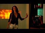 Filename=VM_s2_Gag_Reel_321.jpg
Filesize=228KB
Dimensions=1280x960
Date added=Aug 15, 2006 VM_s2_Gag_Reel_321.jpg