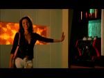 Filename=VM_s2_Gag_Reel_322.jpg
Filesize=224KB
Dimensions=1280x960
Date added=Aug 15, 2006 VM_s2_Gag_Reel_322.jpg