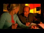 Filename=VM_s2_Gag_Reel_325.jpg
Filesize=236KB
Dimensions=1280x960
Date added=Aug 15, 2006 VM_s2_Gag_Reel_325.jpg
