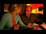 Filename=VM_s2_Gag_Reel_326.jpg
Filesize=225KB
Dimensions=1280x960
Date added=Aug 15, 2006 VM_s2_Gag_Reel_326.jpg
