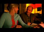 Filename=VM_s2_Gag_Reel_333.jpg
Filesize=232KB
Dimensions=1280x960
Date added=Aug 15, 2006 VM_s2_Gag_Reel_333.jpg