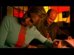 Filename=VM_s2_Gag_Reel_335.jpg
Filesize=230KB
Dimensions=1280x960
Date added=Aug 15, 2006 VM_s2_Gag_Reel_335.jpg