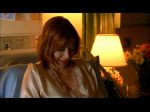 Filename=VM_s2_Gag_Reel_338.jpg
Filesize=238KB
Dimensions=1280x960
Date added=Aug 15, 2006 VM_s2_Gag_Reel_338.jpg