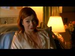 Filename=VM_s2_Gag_Reel_340.jpg
Filesize=241KB
Dimensions=1280x960
Date added=Aug 15, 2006 VM_s2_Gag_Reel_340.jpg