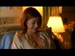 Filename=VM_s2_Gag_Reel_341.jpg
Filesize=234KB
Dimensions=1280x960
Date added=Aug 15, 2006 VM_s2_Gag_Reel_341.jpg