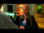 Filename=VM_s2_Gag_Reel_342.jpg
Filesize=247KB
Dimensions=1280x960
Date added=Aug 15, 2006 VM_s2_Gag_Reel_342.jpg