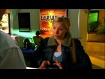 Filename=VM_s2_Gag_Reel_343.jpg
Filesize=256KB
Dimensions=1280x960
Date added=Aug 15, 2006 VM_s2_Gag_Reel_343.jpg