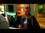 Filename=VM_s2_Gag_Reel_344.jpg
Filesize=258KB
Dimensions=1280x960
Date added=Aug 15, 2006 VM_s2_Gag_Reel_344.jpg