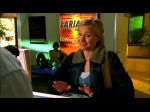 Filename=VM_s2_Gag_Reel_345.jpg
Filesize=259KB
Dimensions=1280x960
Date added=Aug 15, 2006 VM_s2_Gag_Reel_345.jpg