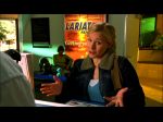 Filename=VM_s2_Gag_Reel_346.jpg
Filesize=265KB
Dimensions=1280x960
Date added=Aug 15, 2006 VM_s2_Gag_Reel_346.jpg