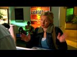 Filename=VM_s2_Gag_Reel_347.jpg
Filesize=264KB
Dimensions=1280x960
Date added=Aug 15, 2006 VM_s2_Gag_Reel_347.jpg