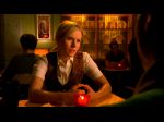 Filename=VM_s2_Gag_Reel_348.jpg
Filesize=211KB
Dimensions=1280x960
Date added=Aug 15, 2006 VM_s2_Gag_Reel_348.jpg