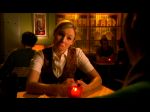 Filename=VM_s2_Gag_Reel_349.jpg
Filesize=211KB
Dimensions=1280x960
Date added=Aug 15, 2006 VM_s2_Gag_Reel_349.jpg