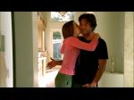 Filename=VM_s2_Gag_Reel_353.jpg
Filesize=223KB
Dimensions=1280x960
Date added=Aug 15, 2006 VM_s2_Gag_Reel_353.jpg