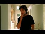 Filename=VM_s2_Gag_Reel_357.jpg
Filesize=210KB
Dimensions=1280x960
Date added=Aug 15, 2006 VM_s2_Gag_Reel_357.jpg