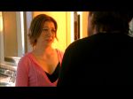 Filename=VM_s2_Gag_Reel_358.jpg
Filesize=189KB
Dimensions=1280x960
Date added=Aug 15, 2006 VM_s2_Gag_Reel_358.jpg