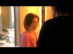 Filename=VM_s2_Gag_Reel_359.jpg
Filesize=203KB
Dimensions=1280x960
Date added=Aug 15, 2006 VM_s2_Gag_Reel_359.jpg