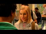 Filename=VM_s2_Gag_Reel_360.jpg
Filesize=247KB
Dimensions=1280x960
Date added=Aug 15, 2006 VM_s2_Gag_Reel_360.jpg