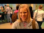 Filename=VM_s2_Gag_Reel_362.jpg
Filesize=279KB
Dimensions=1280x960
Date added=Aug 15, 2006 VM_s2_Gag_Reel_362.jpg