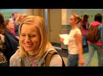 Filename=VM_s2_Gag_Reel_364.jpg
Filesize=283KB
Dimensions=1280x960
Date added=Aug 15, 2006 VM_s2_Gag_Reel_364.jpg