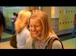 Filename=VM_s2_Gag_Reel_365.jpg
Filesize=273KB
Dimensions=1280x960
Date added=Aug 15, 2006 VM_s2_Gag_Reel_365.jpg