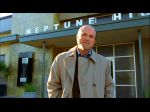 Filename=VM_s2_Gag_Reel_366.jpg
Filesize=253KB
Dimensions=1280x960
Date added=Aug 15, 2006 VM_s2_Gag_Reel_366.jpg