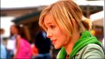 Filename=VM_1x01_Pilot_162.jpg
Filesize=233KB
Dimensions=1280x720
Date added=Oct 29, 2005 VM_1x01_Pilot_162.jpg