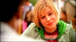 Filename=VM_1x01_Pilot_181.jpg
Filesize=239KB
Dimensions=1280x720
Date added=Oct 29, 2005 VM_1x01_Pilot_181.jpg