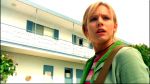 Filename=VM_1x01_Pilot_193.jpg
Filesize=230KB
Dimensions=1280x720
Date added=Oct 29, 2005 VM_1x01_Pilot_193.jpg