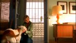 Filename=VM_1x01_Pilot_197.jpg
Filesize=251KB
Dimensions=1280x720
Date added=Oct 29, 2005 VM_1x01_Pilot_197.jpg