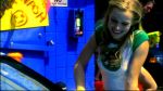 Filename=VM_1x01_Pilot_300.jpg
Filesize=268KB
Dimensions=1280x720
Date added=Oct 29, 2005 VM_1x01_Pilot_300.jpg