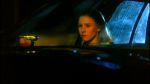 Filename=VM_1x01_Pilot_302.jpg
Filesize=182KB
Dimensions=1280x720
Date added=Oct 29, 2005 VM_1x01_Pilot_302.jpg