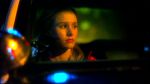 Filename=VM_1x01_Pilot_303.jpg
Filesize=181KB
Dimensions=1280x720
Date added=Oct 29, 2005 VM_1x01_Pilot_303.jpg