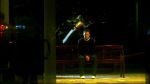 Filename=VM_1x01_Pilot_304.jpg
Filesize=156KB
Dimensions=1280x720
Date added=Oct 29, 2005 VM_1x01_Pilot_304.jpg