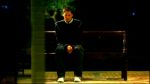 Filename=VM_1x01_Pilot_305.jpg
Filesize=140KB
Dimensions=1280x720
Date added=Oct 29, 2005 VM_1x01_Pilot_305.jpg